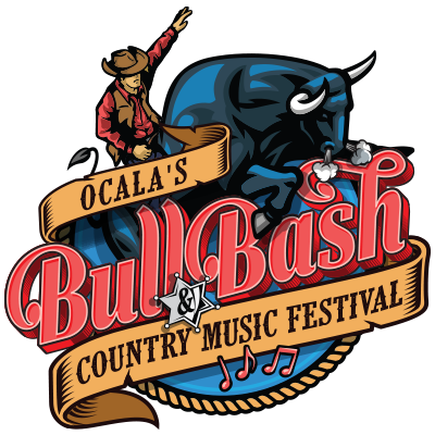 2025-TBR-OBB-Logo_400px